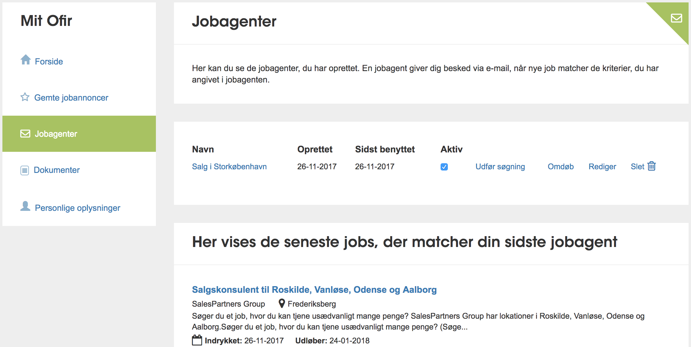 Screen_Shot_2017-11-26_at_16.32.52.png